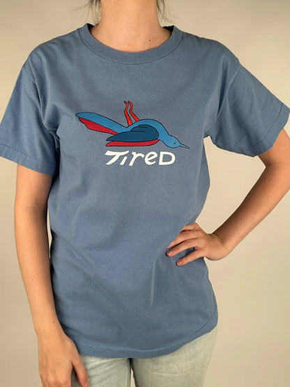 Parra - T-shirt
