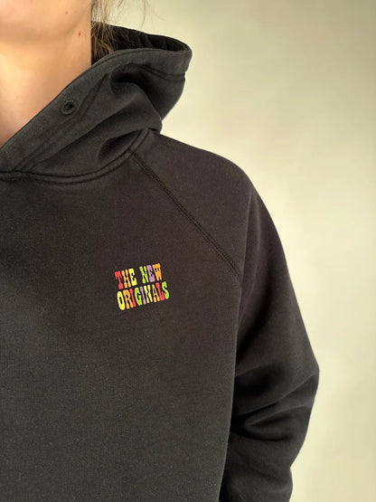 The New Originals - Hoodie