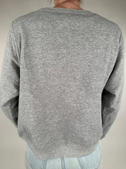 Denver Broncos - Sweatshirt