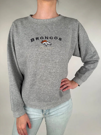 Denver Broncos - Sweatshirt