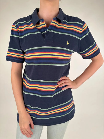 Ralph Lauren - Polo