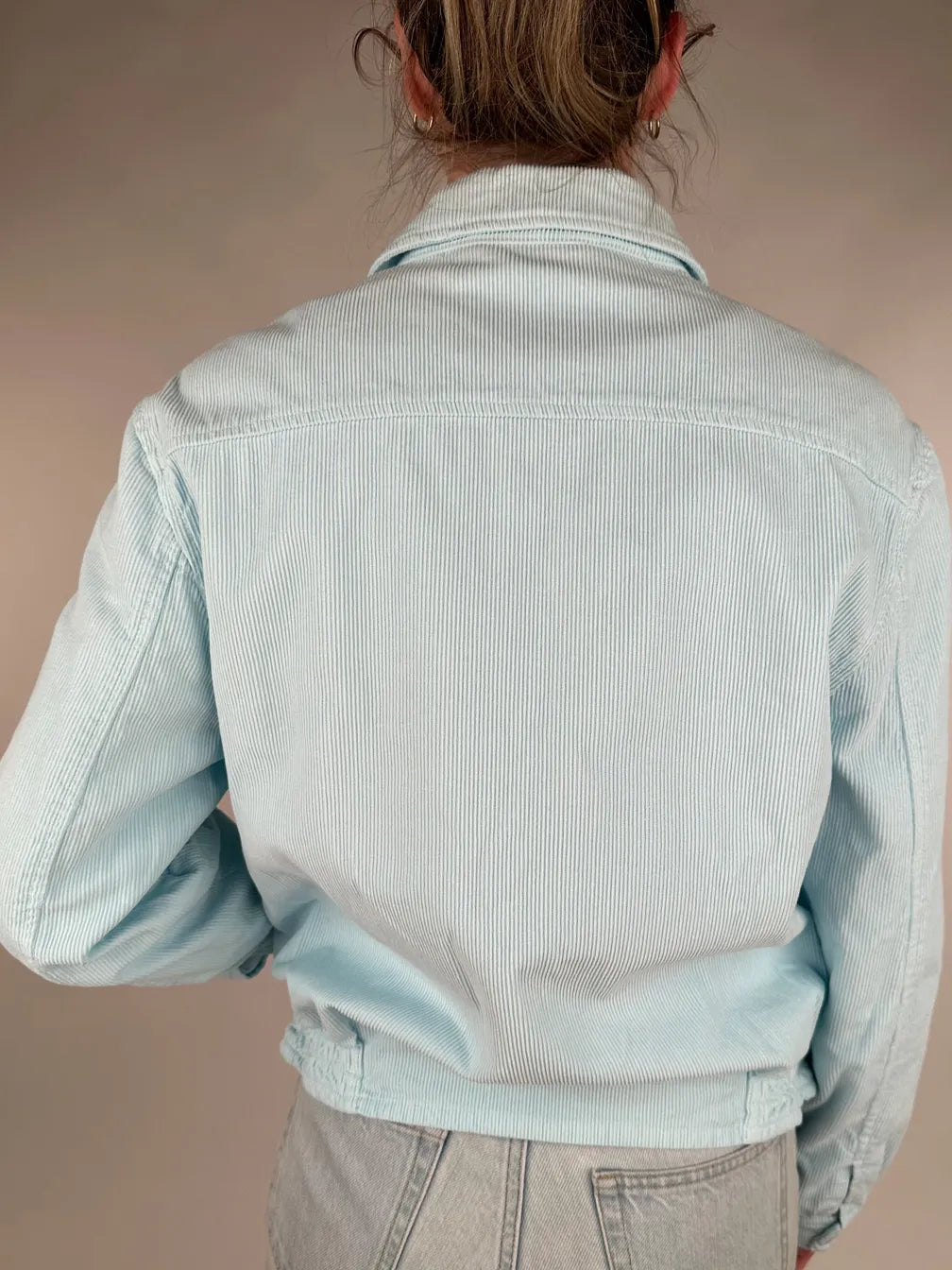 Arte Antwerp - Jacket