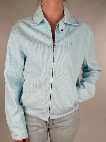 Arte Antwerp - Jacket