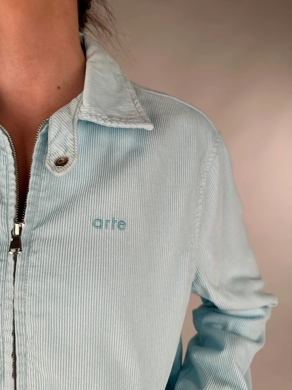 Arte Antwerp - Jacket